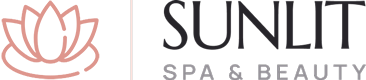 slokunthaispa.com